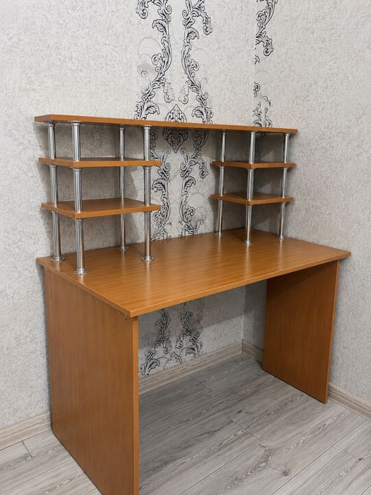Сары түсті  шкаф