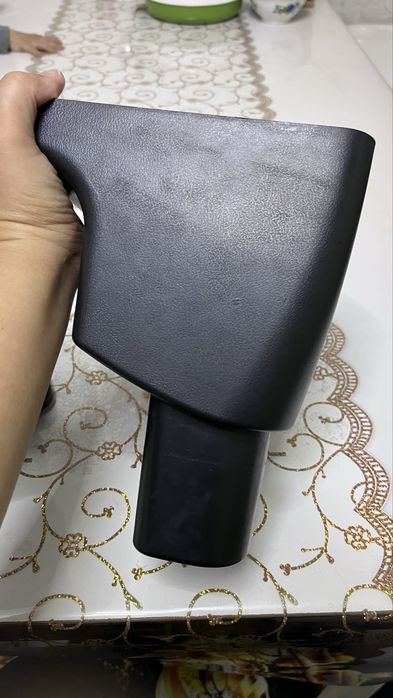 Продам подлокотник