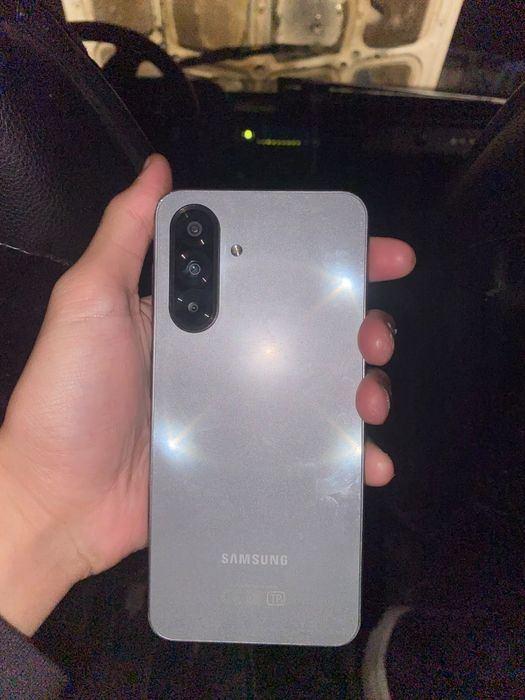 Samsung a17 128g