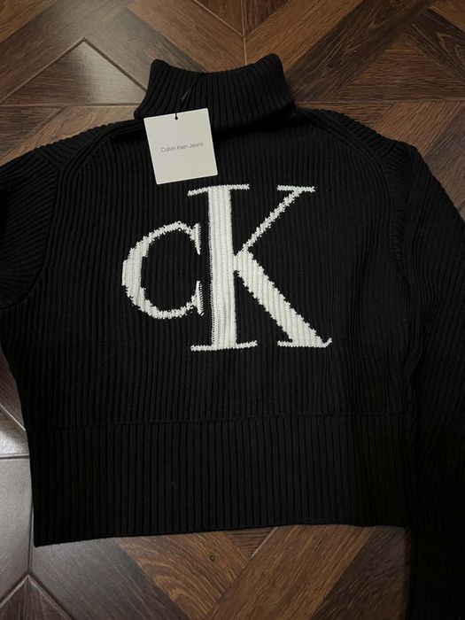 Bluza. Nou , cu eticheta