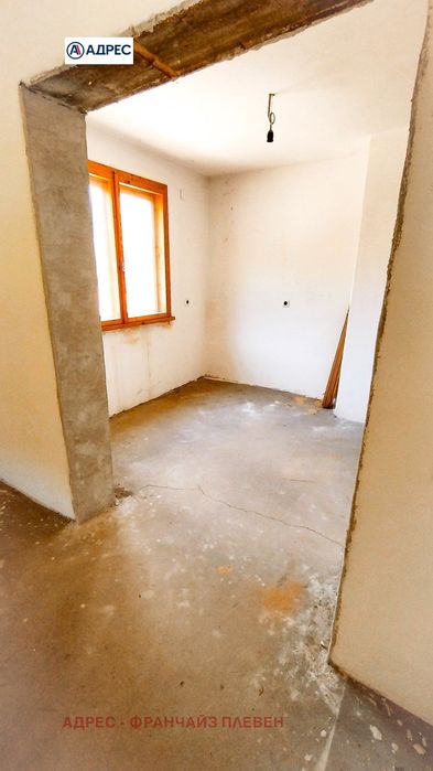 Продава се Къща в с. Бели Осъм, Област Ловеч - 154 кв.м за 273 €/кв.м - Снимка #6