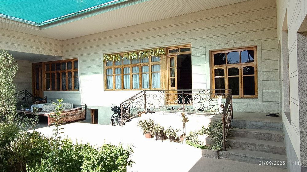 Бирлик махалла ориентир автобус круг