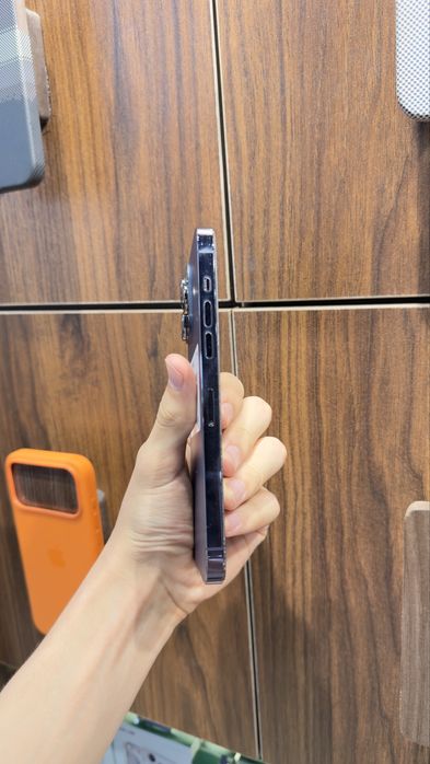 iphone 14 pro max nasiya savoga