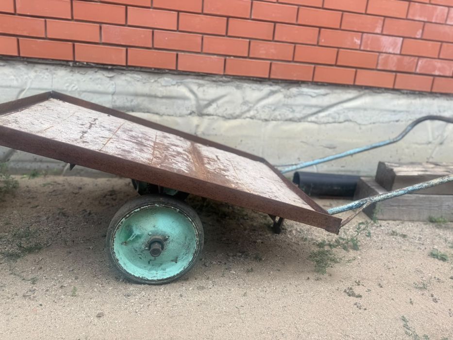 Продам тачку.                .