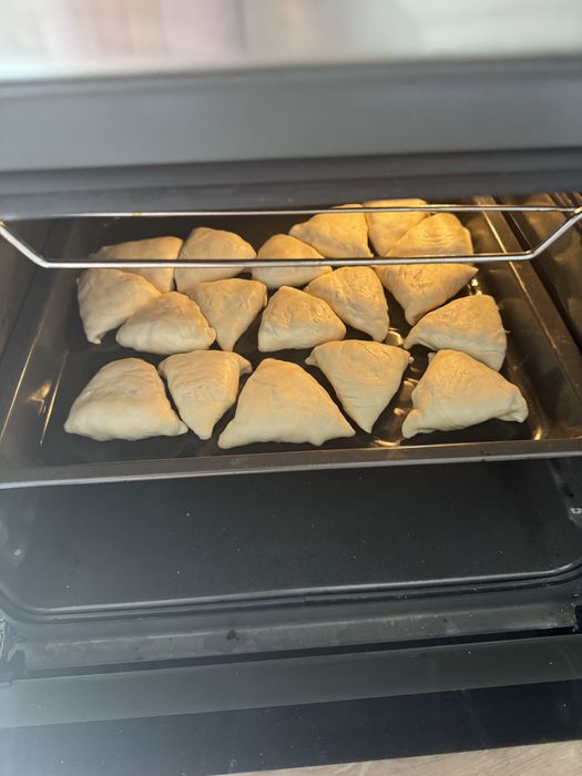 Газ плита/ газовой