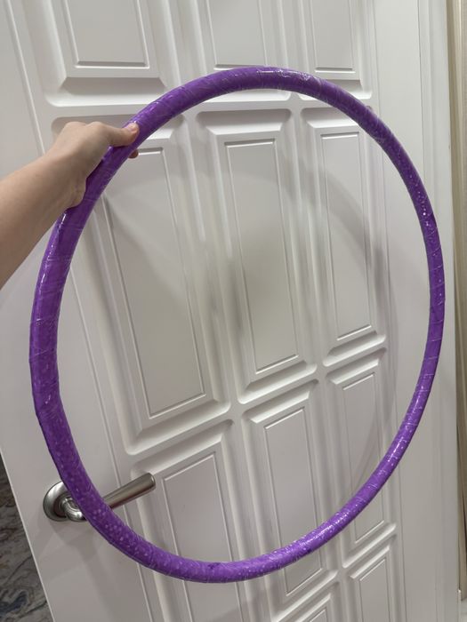 Детские игрушки разные