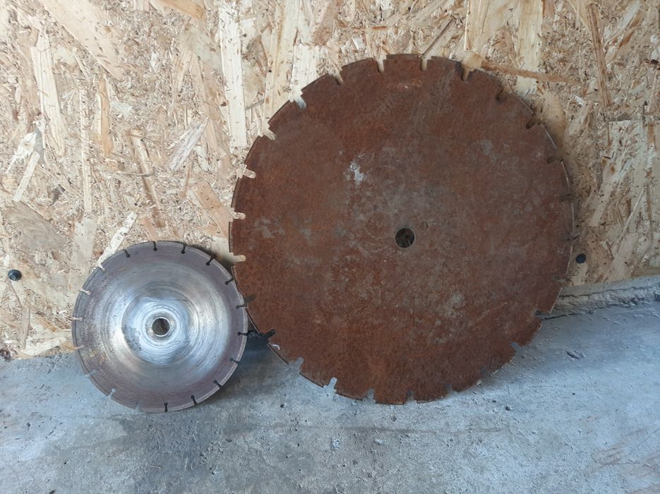 menghina drujba motor benzina 7,5 cai