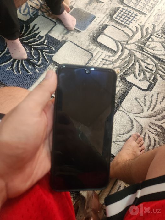 Samsung a 24 ideal Rodnoy tel