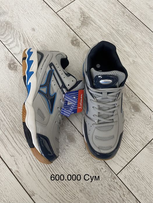 Красофки Спортивные Оргинал