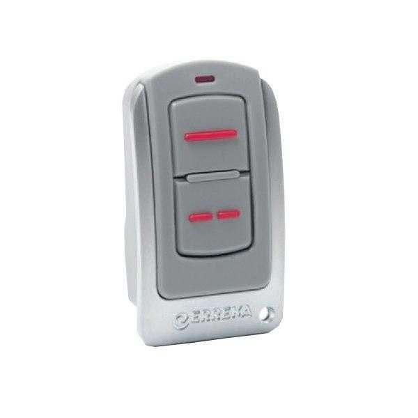 Пульты Doorhan BFT Erreka для всех видов автоматики