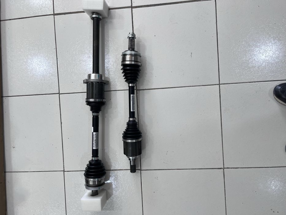 Haval julion haval M6 haval dargo