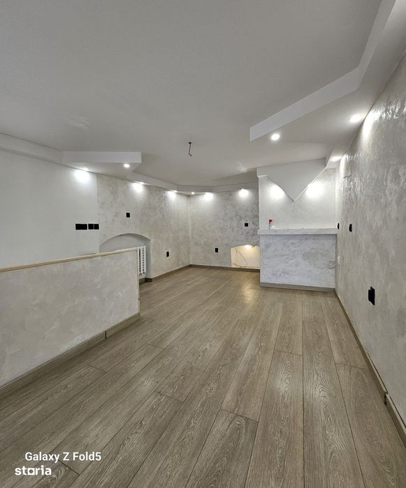 Spatiu comercial ultracentral de inchiriat, Oradea