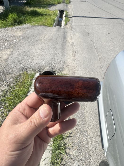 АКПП на е34 комплект