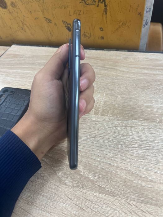 Samsung s21 korea 1 sim ideal