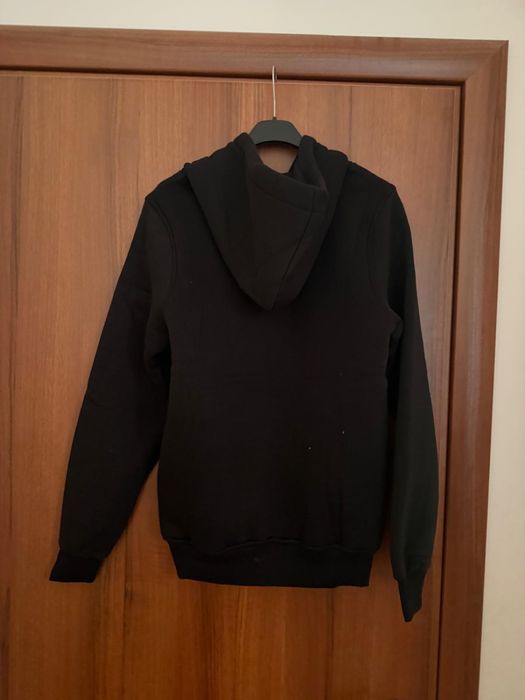 Hanorac polo ralph lauren nou