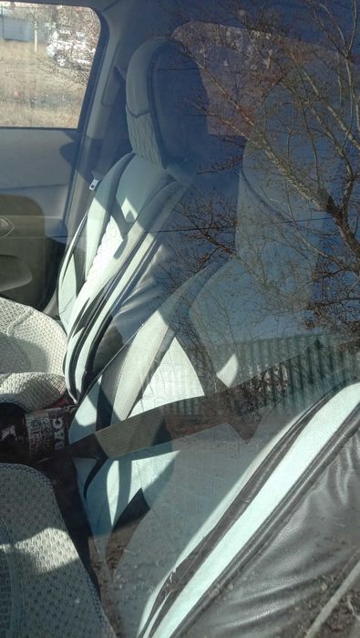 Равон р 4 2017 г.в.