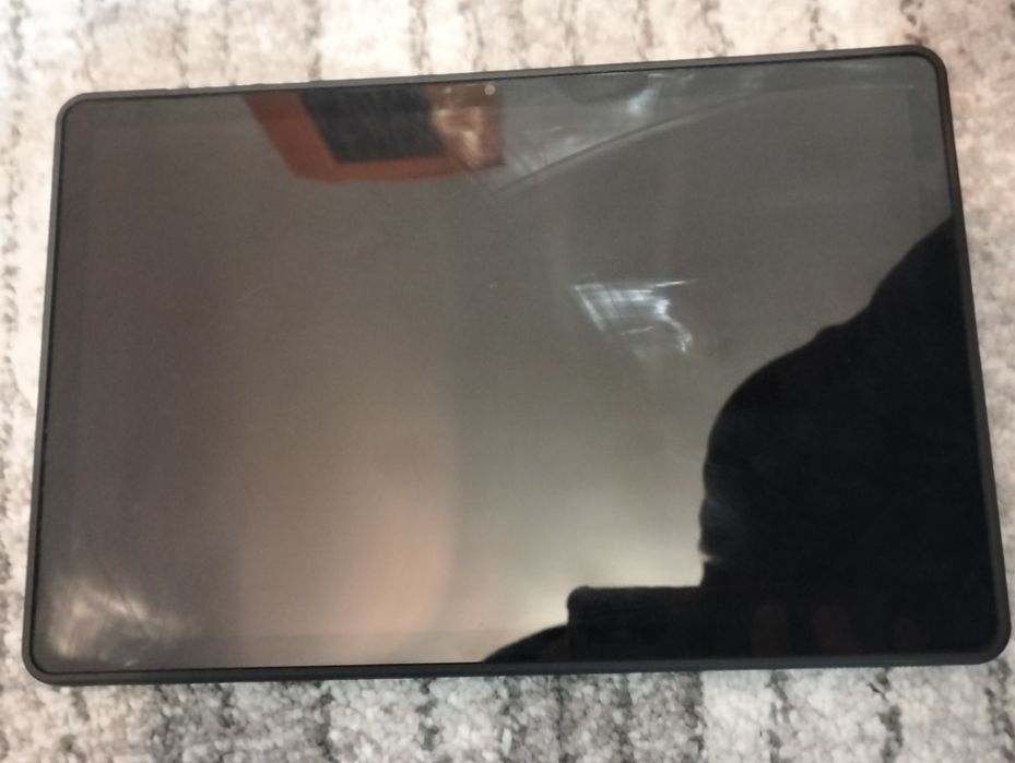 Tablletă Honor Pad X8a 11 inch