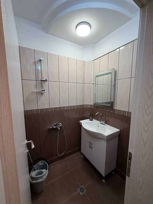 4 стаен с 2 тераси в непосредствена близост до Тера Мол