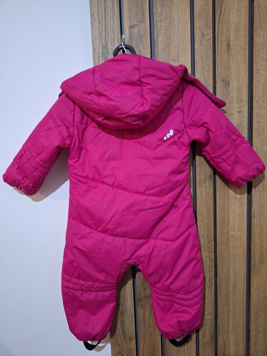 Salopeta ski  Wedze mărimea 82-88