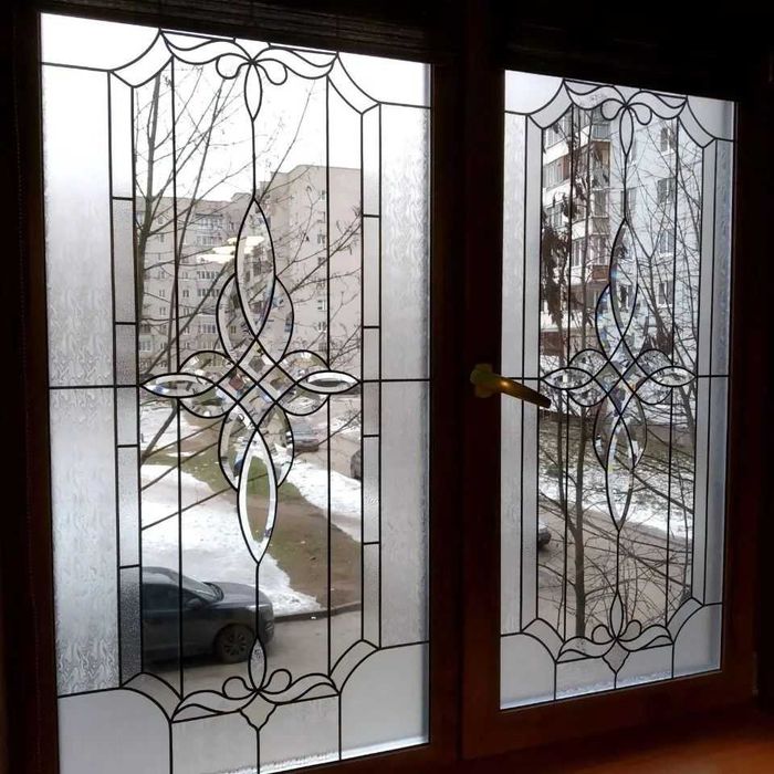 Akfa romlar. Imzo romlari. Termo eshiklar. 5 yil kafolat. Yuqori sifat