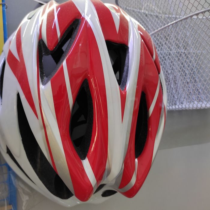 Самокат подростковый.