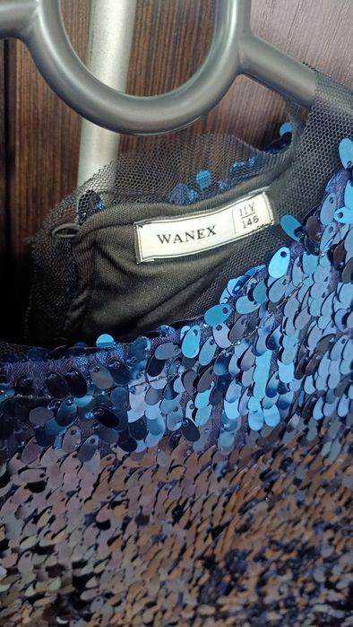 Продам платье для девочки