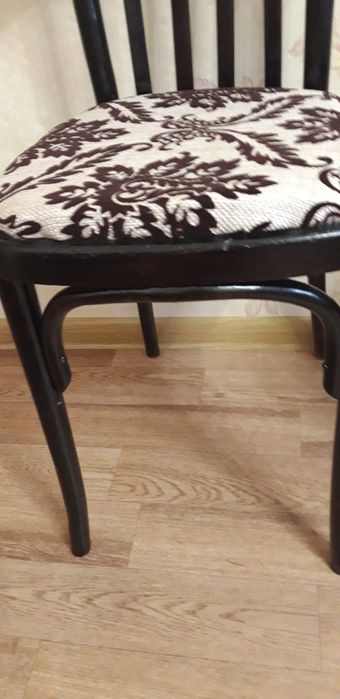 Венские стулья продам