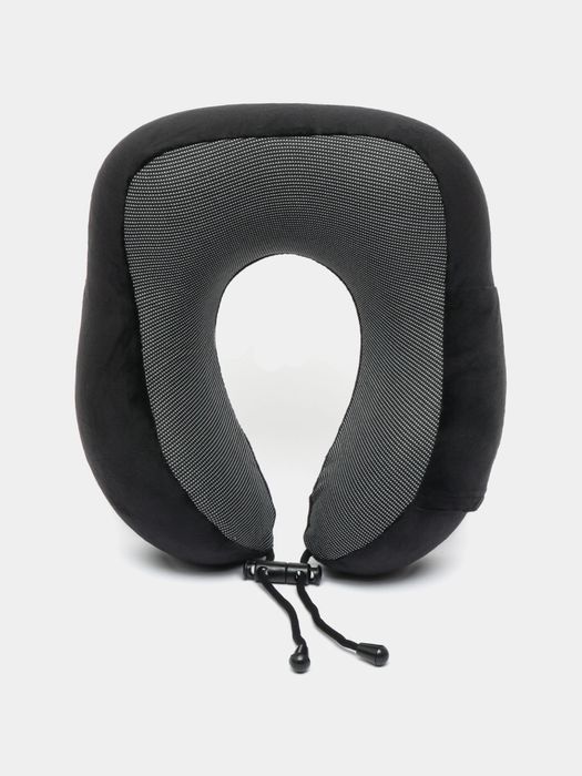 Подушка для перелёта. подушка для путешествий Доставка есть