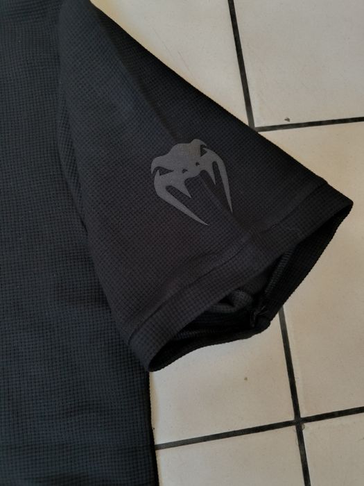 Тениска и къси панталони VENUM