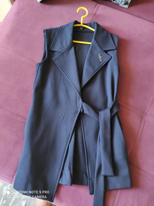 Школьные кофточки