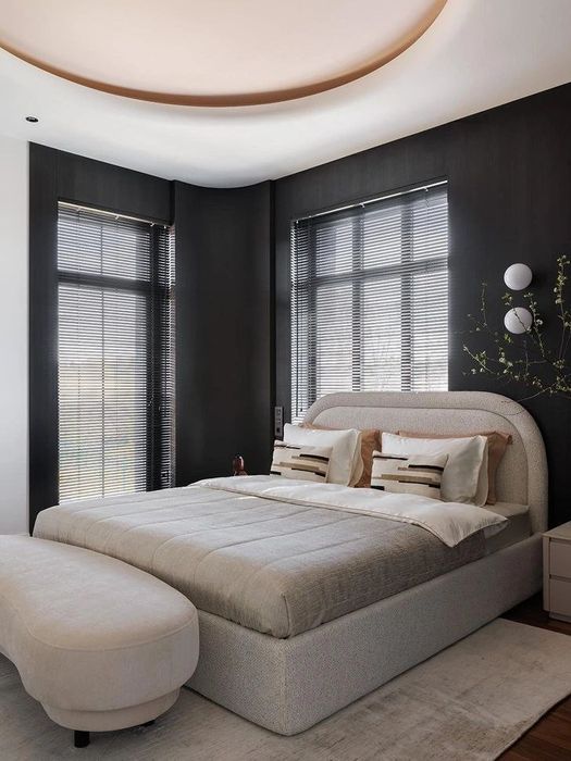 Игорь. Ремонт квартир. Косметика. Ремонт под ключ.