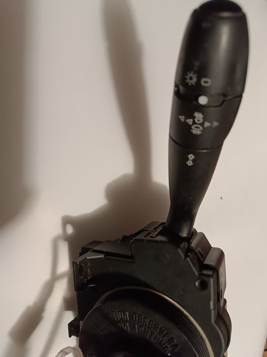 КОМ 2003 COM 2003