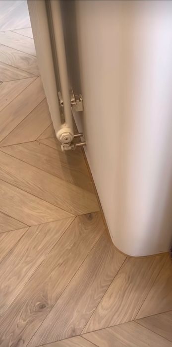 Ремонт квартир ПОД КЛЮЧ! керамогранит,паркет, электрика, дизайн