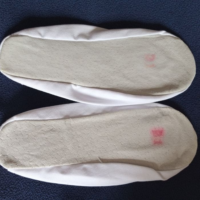 Гимнастерка, чешки, юбки