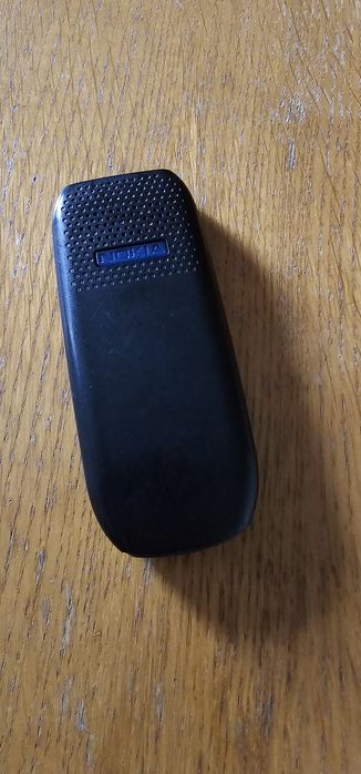 Nokia 1616 classic cu lanterna