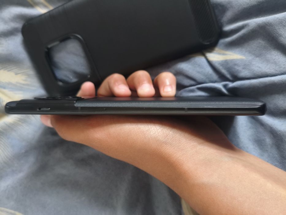 Oneplus 10 pro 256/12