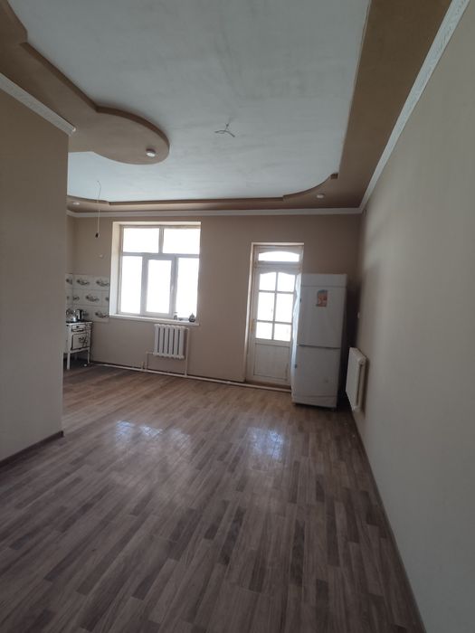 Xazora katejdan katej sotiladi
6 сотих нархи 400 000