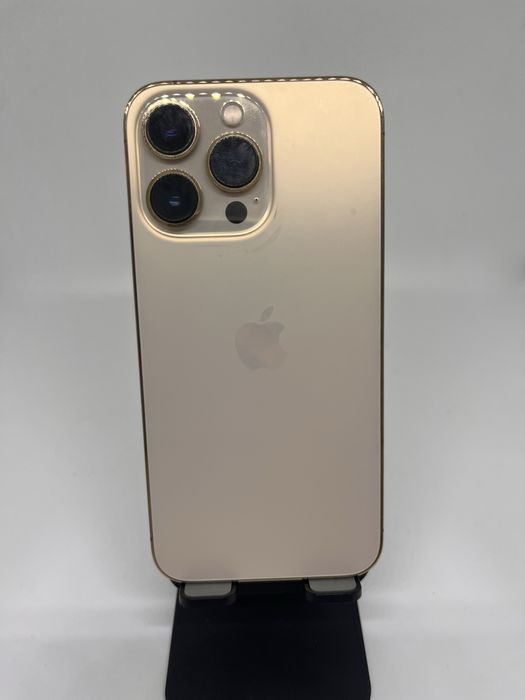 Iphone 13 pro 128 gb Pintel kz 98886