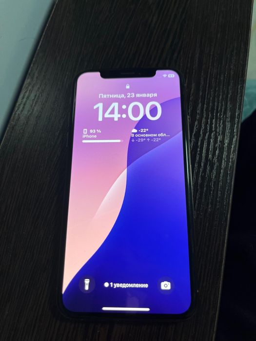 Айфон хс Айфон хс