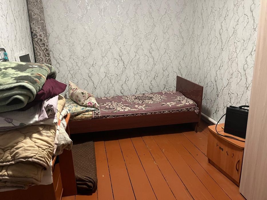 Сдам частный дом