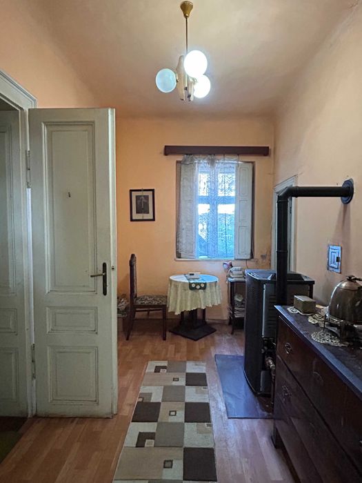 CASĂ DE VÂNZARE – Oradea, in apropiere de Bulevardul Magheru