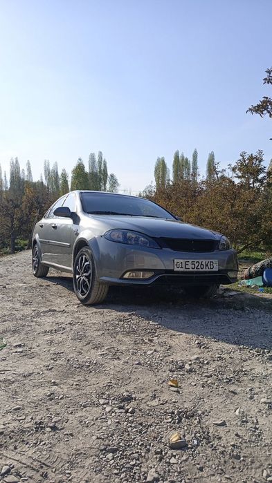 Arenda suxoy va Vilupga