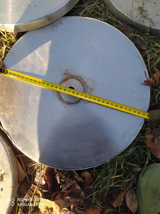 Лист нержавейка куски