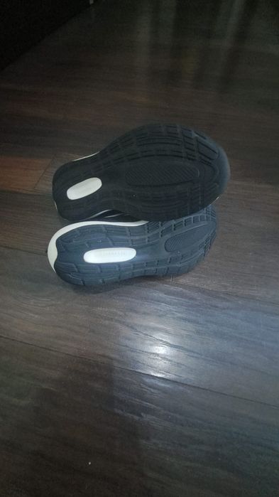 Adidas  Originali