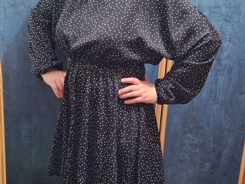 Продам  новое платье