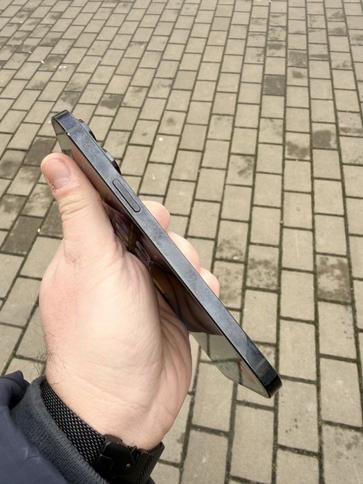 Iphone 14 Pro Max 128Gb baterie Noua !