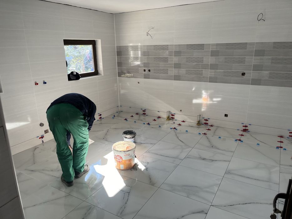 Totul pentru casa ta