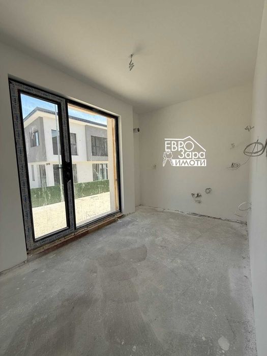 Продава се Къща в с. Богомилово, Област Стара Загора - 100 кв.м за 1800 €/кв.м - Снимка #4