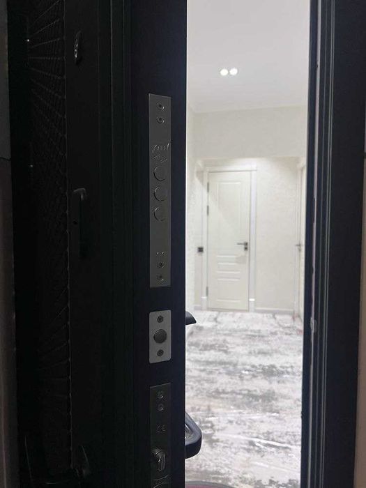 V3160 ПРОДАЕТСЯ 3/5/5 на: Корасув 6 77м2