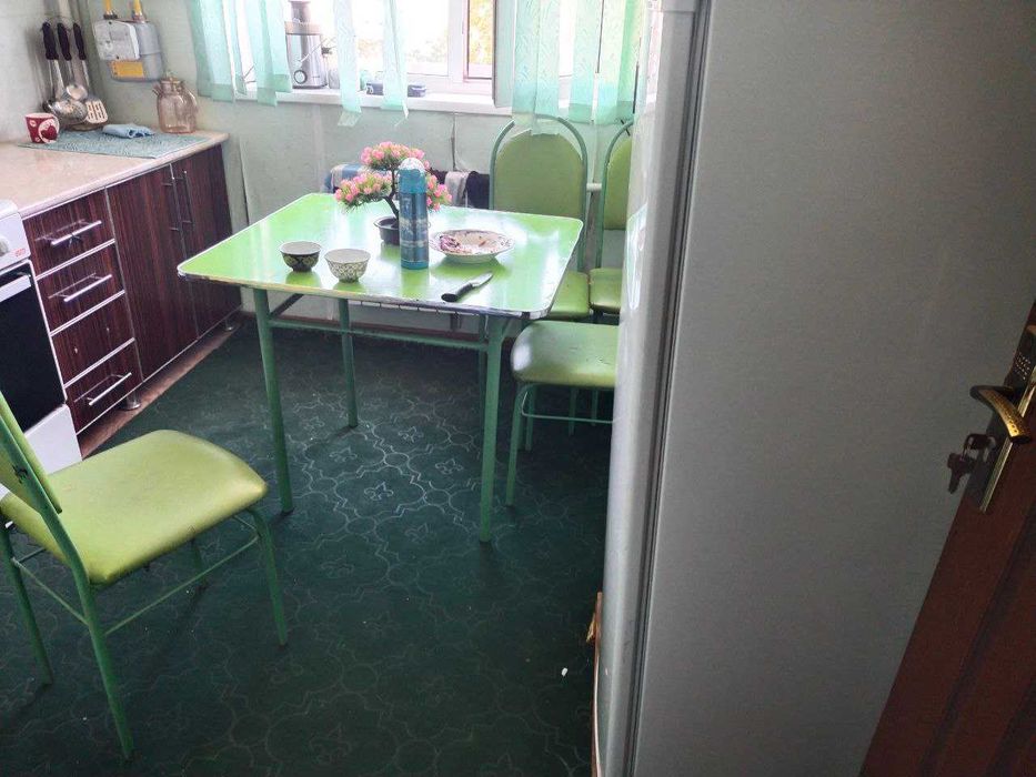 Uy sotiladi .2xonali